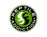 /public/logoimage/1584880070Reptile Addiction.png
